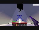 [Minecraft] [実況]　真夏の夜のアドベンチャー　part4