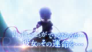 【MAD】Rewrite ～Anime Edition～