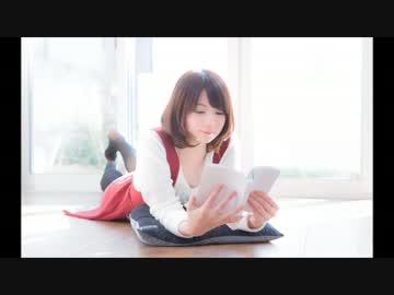 声優 神谷浩史さんがおはスタに生出演 朝から生駒里奈の前で下ﾈﾀｗｗ ニコニコ動画