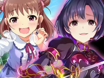 【The Flame in the Flood】幸子のわくわく漂流日誌 第6話