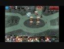 ＤＭＭで遊ぼう(千年戦争アイギス)　 153