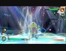 ポッ拳-格ゲー界に革命を!!格ゲー初心者の挑戦 #5