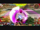履物のEXVSMBON　ヴィクトリー　その５