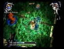 ワンコインで最後まで遊べるドルアーガのダンジョン vol.8