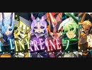 【ささら+ゆっくり】蒼き雷霆ガンヴォルトをやっていくよ！-21-