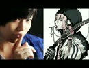 DESTINARE【斉藤壮馬とVY2】