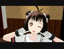 【MMD艦これ】ある憲兵の物語 第三話 騒がしい夜 後編【紙芝居】