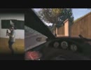 VRゲーム末期患者