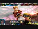 【LovRe3】ヴィーラ遊月02（オリハルD）