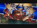 【ゆっくりボイス】GRANBLUE FANTASY汝は星晶獣なりやPart2