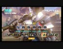 お手玉ではない Overwatch part8 後半戦