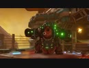 【PS4】　～　DOOM：地獄へようこそ！！　～　Part.26