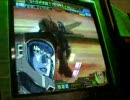 ガンダムカードビルダー　ワッ太のＧＣＢプレイ日記１０５