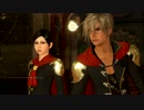 【全回収するＲＰＧ】ＦＦ零式ＨＤ【実況４０】