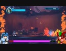 【初見プレイ】Mighty No.9 #１【琴葉姉妹実況】
