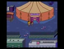 『チームキャベツ野郎』 MOTHER2 part7 『実況プレイ』