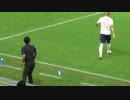 第17節　Ｊ１　全ゴール