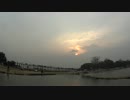 2016 ミャンマー旅行記 #18 終