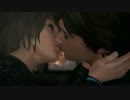 Life Is Strange 実況プレイ #37