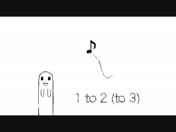 【NNI】1 to 2 (to 3)