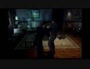 [実況]ハードボイルドに犯人を捕まえろ!L.A.NOIRE Part2