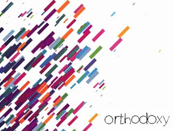 【NNI】orthodoxy