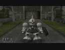 【Ｇ．Ｔ．Ｏ】椛とにとりの世界旅行Part23【失われしＧの伝説】