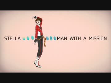 【あんスタ】いめそん【3年生】