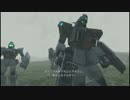 【ガンダムSS】歴史の裏側を覗いていく＃21【実況】