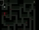 [Ib実況]名人様がみてる Part5