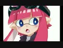 【Splatoon】好きなブキを好きなように使うイカゲ#5