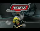 TAスチールオーガン レックスウィリー 2'09