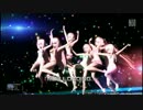 【初音ミク Project DIVA Future Tone】全員ルカでDECORATOR【PV】