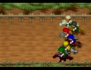 牧場物語２　のんびり実況　その６
