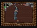 [ゼルダの伝説]物語を楽しみながらプレイ[神トラ]その44