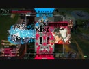 【AA5　吉備津】戦い方わかってきたかな？？ウォーズ16【wlw】
