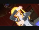 カスタムメイド3D2 rhythmix to you