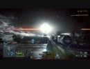 【BF4】 れいのSniper montage ep.9 【PS4】