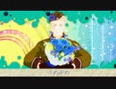 【APヘタリア人力ボカロ】10周年記念！【むきろいど】