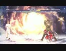 【MUGEN1.1】OpenGLテスト