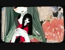 篝火／雪花ルナ＊UTAUカバー