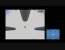 40過ぎのオッサンがスーパーマリオシリーズを追いかけ実況６４－１２
