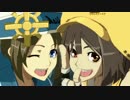 なんとなく楽しそうなGGXrdRを実況プレイ 9日目