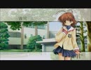 TVアニメ版メグメルをゲームOPに合わせてみる