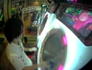 【maimai】Sumi-Nei 7/01 METATRON MASTER