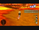 [DQX] 大した事やらないけど、今日もまったりと。第568-1枠目