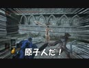 レオナールコスで行くDARK SOULS 3 パート２４【字幕プレイ動画】