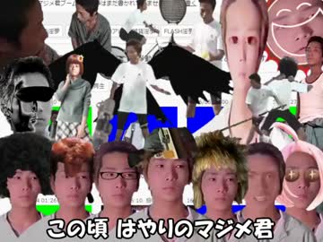 キューティーハハァー