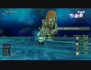 [DQX] 大した事やらないけど、今日もまったりと。第568-2枠目