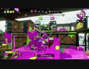 [S+]イカするよ　part47[ハイドラントカスタム]